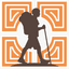 Andean Explorers Logo
